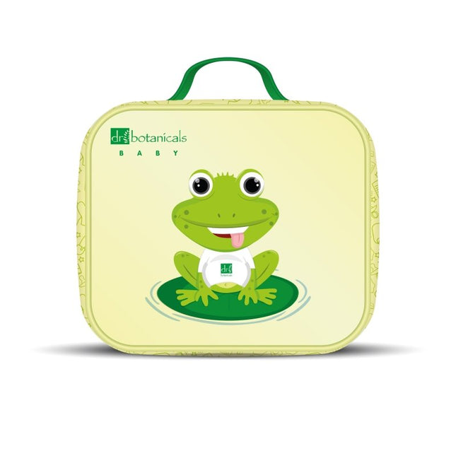 skinChemists US - Green Beauty Bag