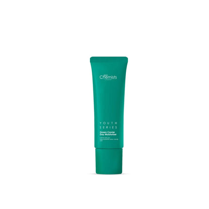 skinChemists US - Green Caviar Day Moisturiser 50ml