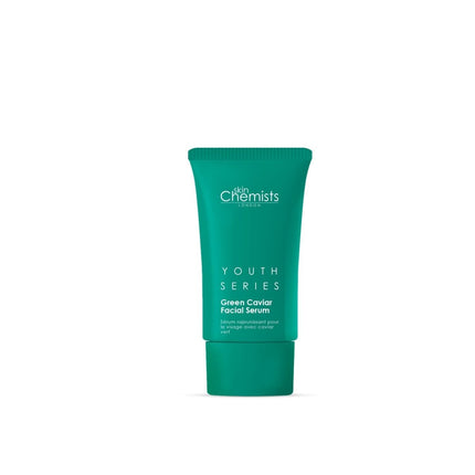 skinChemists US - Green Caviar Facial Serum 30ml