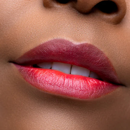 Glisten Cosmetics - Guava (Light Pink) Juicy Tint - Lip Tint