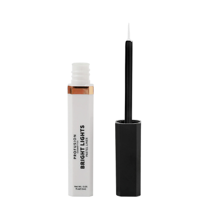 Profusion Cosmetics - Bright Lights | Neon & Pastel Graphic Liners
