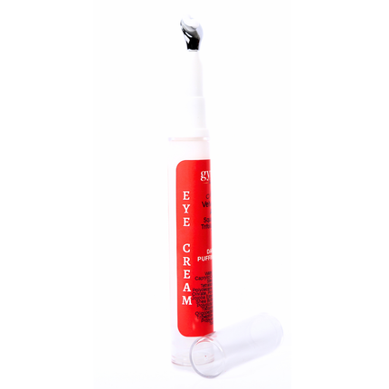 Gymsegbë - Multi-Elite Eye Cream