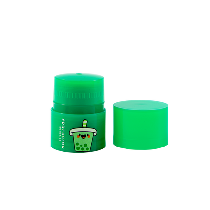 Collection image for: Lip Masks