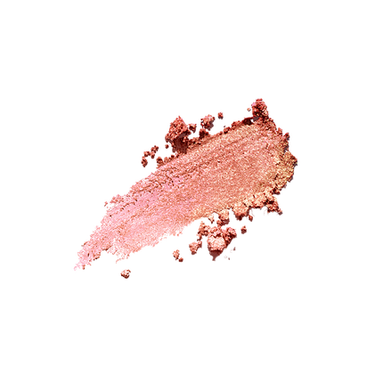 Profusion Cosmetics - West Coast Glow | Golden Hour Luminous Bronze & Glow Palette