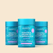 3 items - Best price