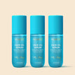 3 items - Best price