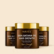 3 items - Best price