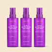 3 items - Best price