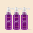 3 items - Best price