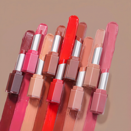 Prolux Cosmetics - Halo Gloss Stick - High Shine Gloss Stick