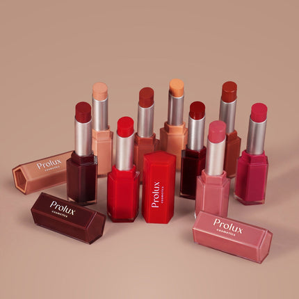 Prolux Cosmetics - Halo Gloss Stick - High Shine Gloss Stick