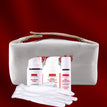 1 kit Save $41.3