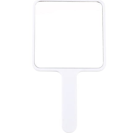 Prolux Cosmetics - Christmas Handheld Mirror