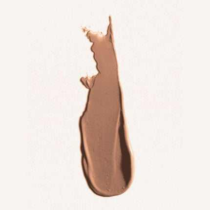 REK Cosmetics - Heartbreaker | Liquid Lipstick Matte | Limited Edition | REK Cosmetics