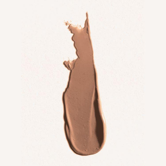 REK Cosmetics - Heartbreaker | Liquid Lipstick Matte | Limited Edition | REK Cosmetics