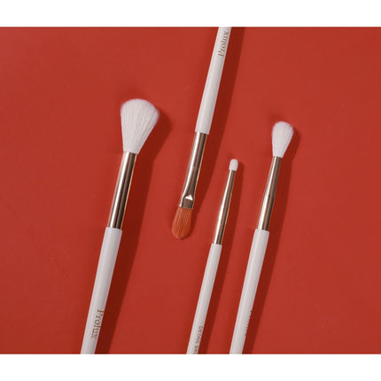 Prolux Cosmetics - Highlight Brush