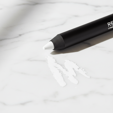 REK Cosmetics - Highlighter | Ultimate Eye Liner | REK Cosmetics