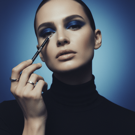 REK Cosmetics - Highlighter | Ultimate Eye Liner | REK Cosmetics