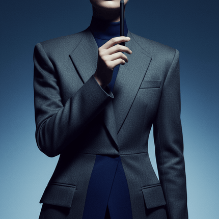 REK Cosmetics - Highlighter | Ultimate Eye Liner | REK Cosmetics