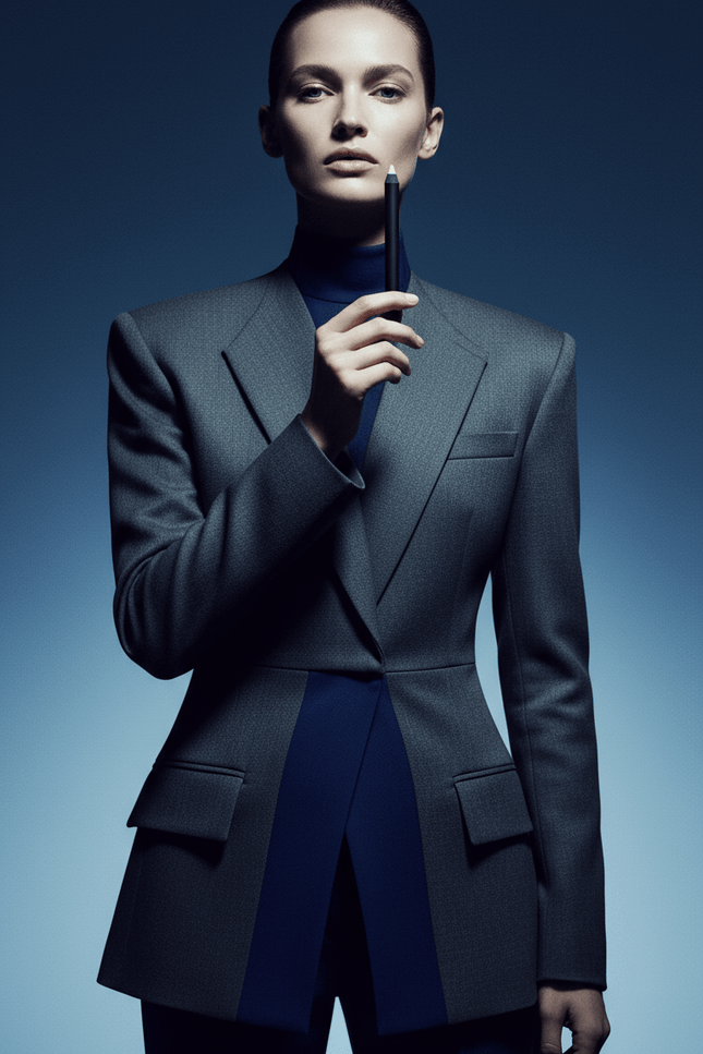 REK Cosmetics - Highlighter | Ultimate Eye Liner | REK Cosmetics