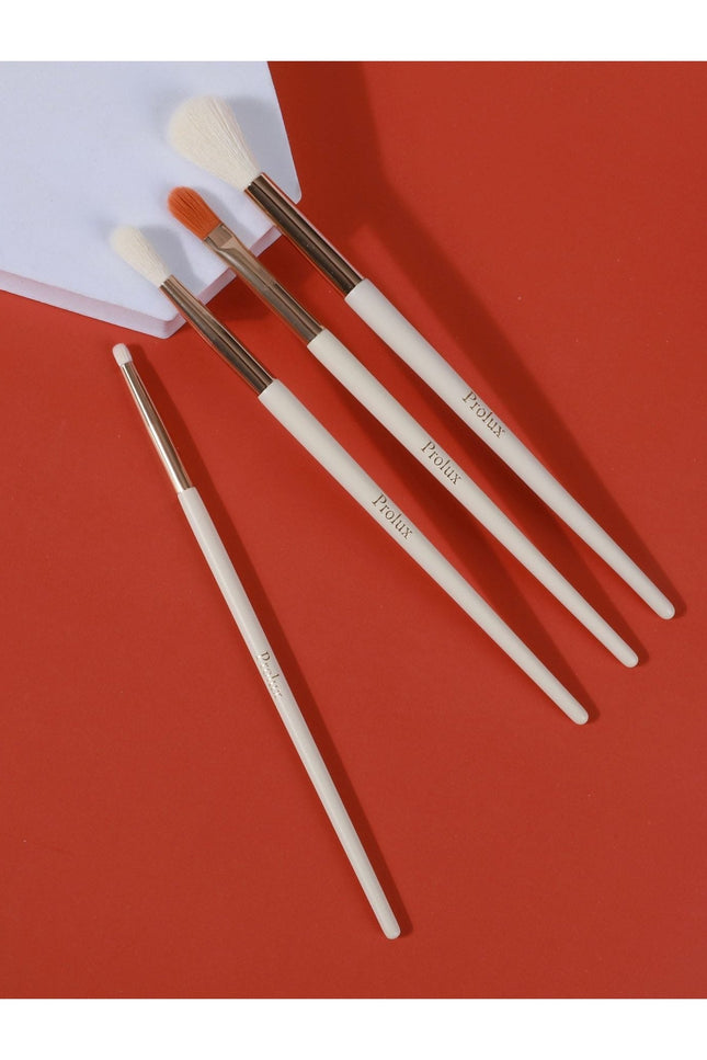 Prolux Cosmetics - Highlight Brush