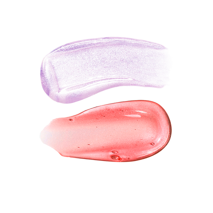 Profusion Cosmetics - The Ghost N Mr. Mischief Nourishing Plumping Lip Oil Set