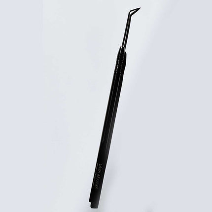 Lash Affair - Single AF | Lash Lift Tool
