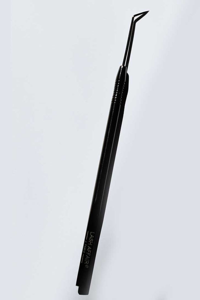 Lash Affair - Single AF | Lash Lift Tool