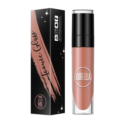 Lurella Cosmetics - Iconic Gloss - Hustle