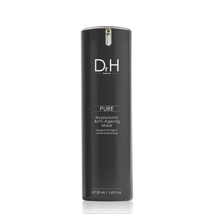 skinChemists US - Hyaluronic Acid Mask 50ml