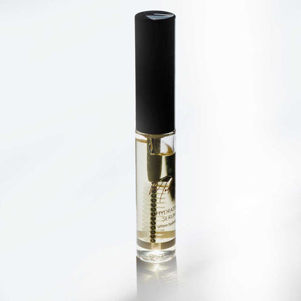 Lash Affair - ModesTease | Brow + Lash Lift Hydrating Serum