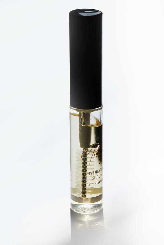 Lash Affair - ModesTease | Brow + Lash Lift Hydrating Serum
