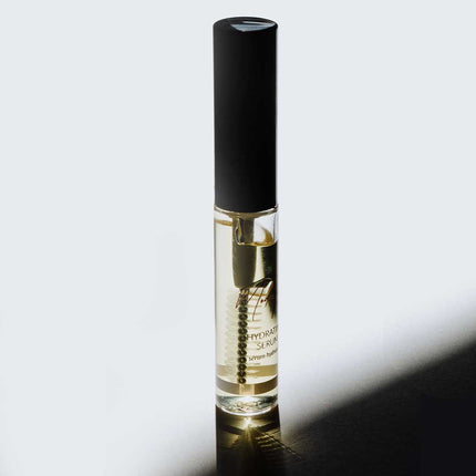 Lash Affair - ModesTease Lash + Brow Lift Kit