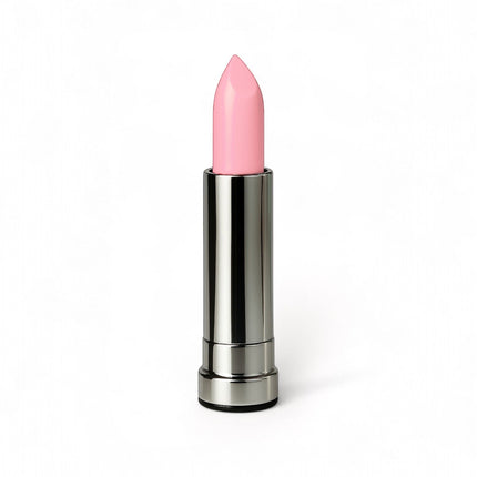 Artonit - LE ROUGE P&R SHADES