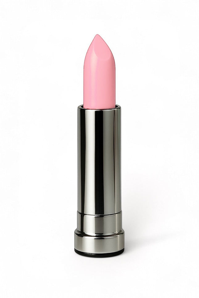 Artonit - LE ROUGE P&R SHADES