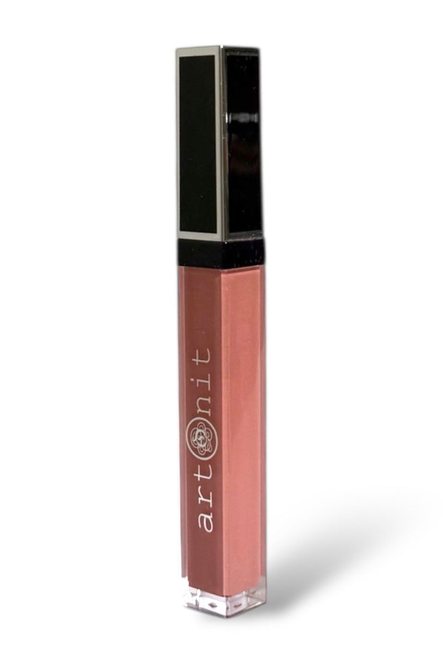 Artonit - CRÈME  À LÈVRES DOUCE - LIP GLOSS