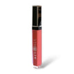 I KNOW - Sheer Peach Coral
