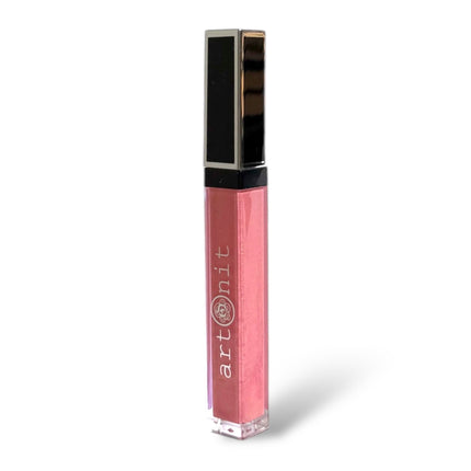 Artonit - CRÈME  À LÈVRES DOUCE - LIP GLOSS