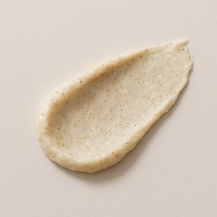 REK Cosmetics - Icelandic Volcano AHA Face & Body Scrub