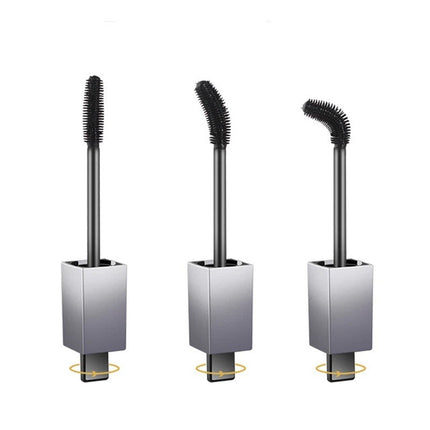 Curst Kosmetics - Magick Wand™ Mascara