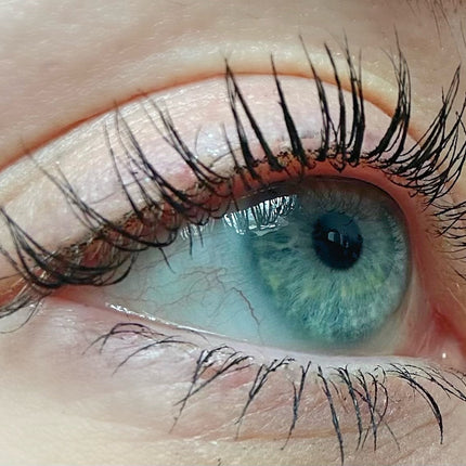 Curst Kosmetics - Magick Wand™ Mascara