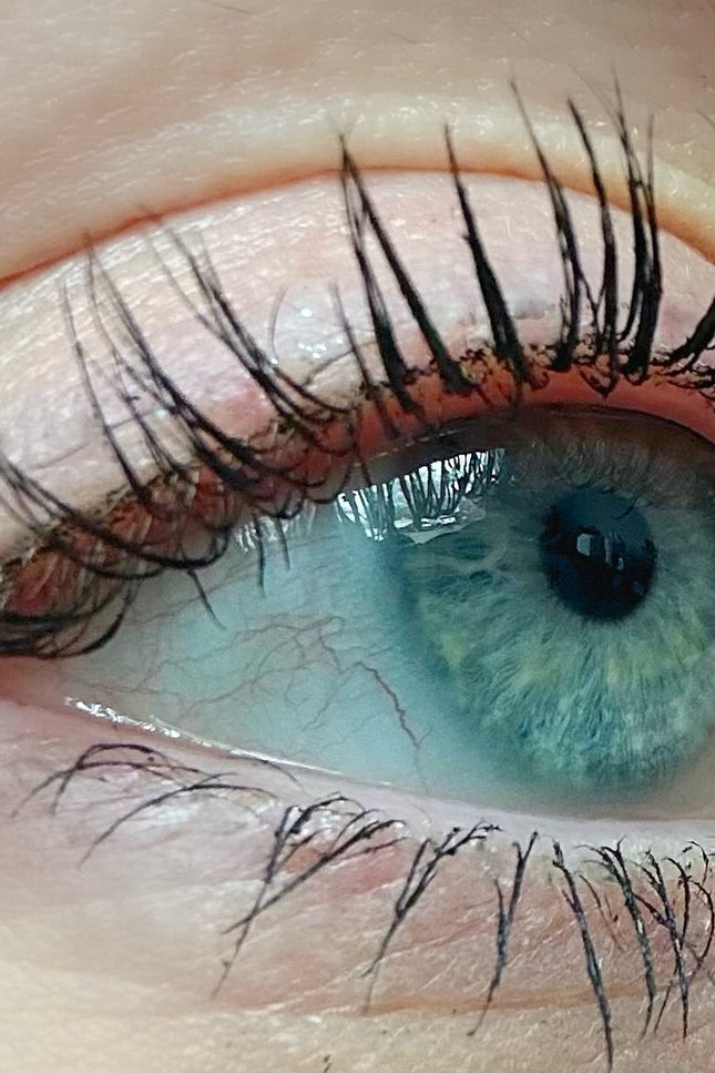 Curst Kosmetics - Magick Wand™ Mascara