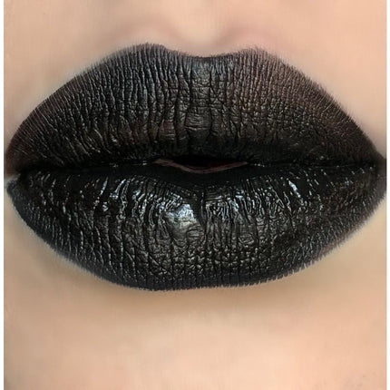 Prolux Cosmetics - Spooky Smooches Liquid Lipstick Set