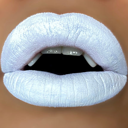 Wicked Widow Beauty - Ghost (04)