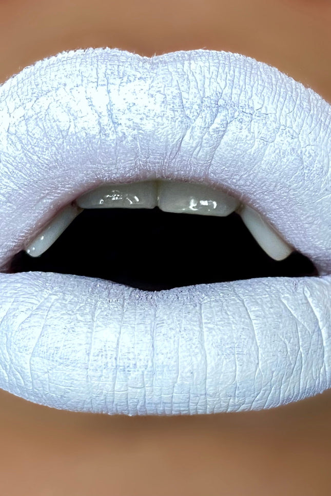 Wicked Widow Beauty - Ghost (04)