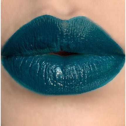 Prolux Cosmetics - Spooky Smooches Liquid Lipstick Set