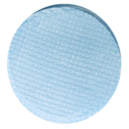 Glisten Cosmetics - Wet Liner - Blueberry (UV Baby Blue) - Large (10g)