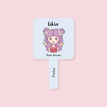 LIBRA