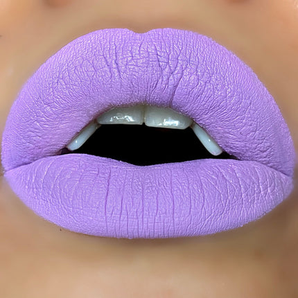 Wicked Widow Beauty - Magic (05)