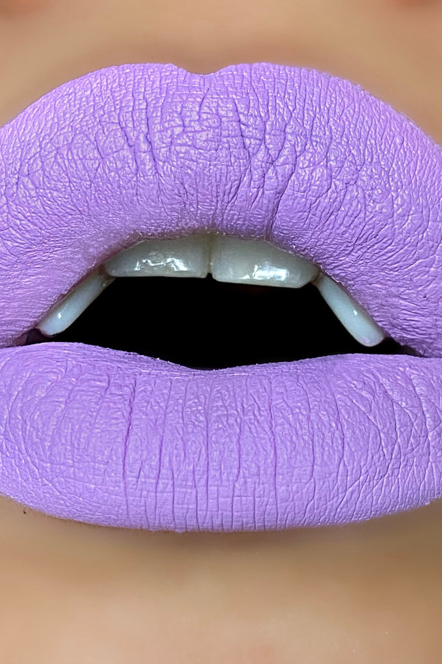 Wicked Widow Beauty - Magic (05)